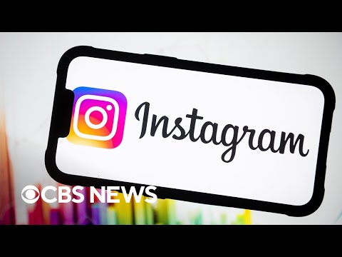 New Instagram safety measures for teens unveiled by Meta